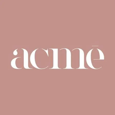 Acmé