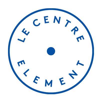 Le Centre Element