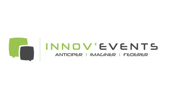 Innov'Events
