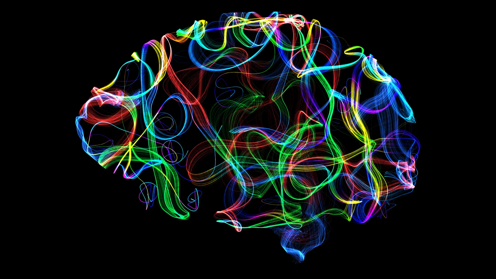 Création visuelle générée en direct par NeuroAura